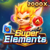 fc0045-685bab32505b2
