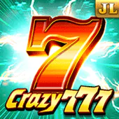 jl0021-685bab36311f3