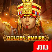 jl0044-685bab3805d43