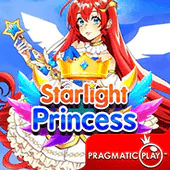 pp0240-685bab3e0d99d