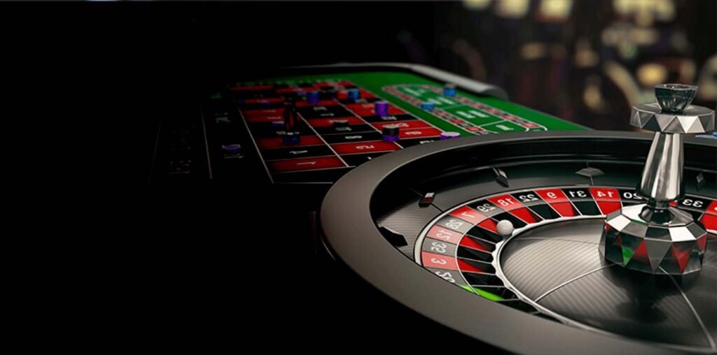 live-casino-1024x508